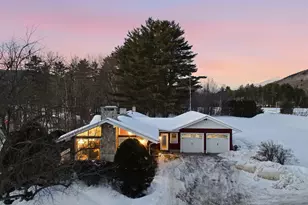 166 Connector Rd, Lincoln, NH 03251 - Photo 3