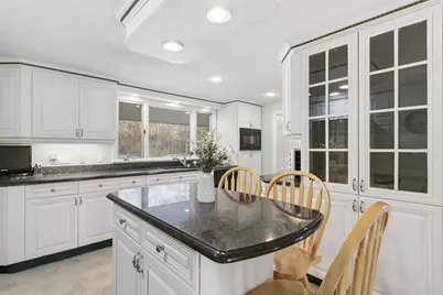 166 Connector Road, Lincoln, NH 03251 - Photo 17