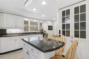 166 Connector Rd, Lincoln, NH 03251 - Photo 17