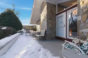 166 Connector Rd, Lincoln, NH 03251 - Photo 49