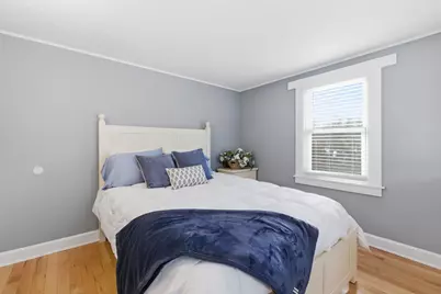 166 Connector Road, Lincoln, NH 03251 - Photo 23