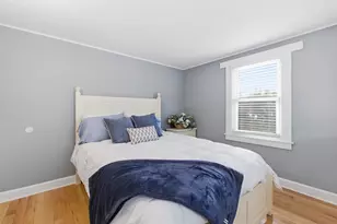 166 Connector Rd, Lincoln, NH 03251 - Photo 23