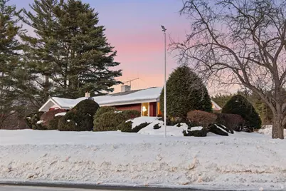 166 Connector Road, Lincoln, NH 03251 - Photo 53