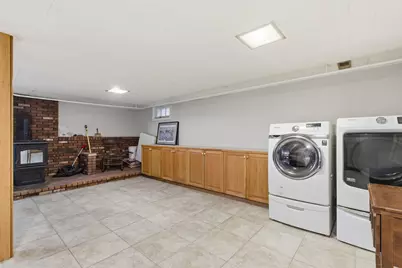 166 Connector Road, Lincoln, NH 03251 - Photo 27