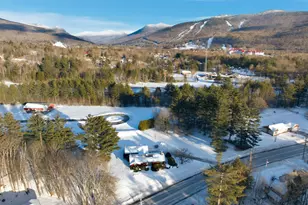 166 Connector Rd, Lincoln, NH 03251 - Photo 47