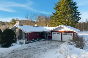 166 Connector Rd, Lincoln, NH 03251 - Photo 39