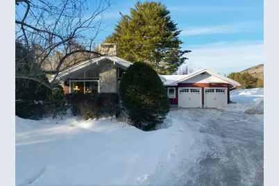 166 Connector Road, Lincoln, NH 03251 - Photo 41