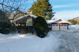 166 Connector Rd, Lincoln, NH 03251 - Photo 41