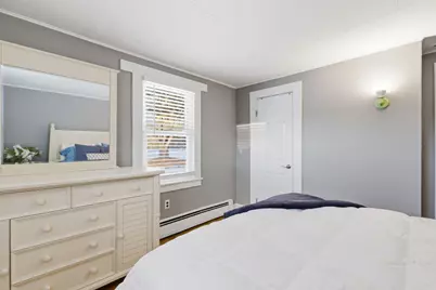 166 Connector Road, Lincoln, NH 03251 - Photo 25