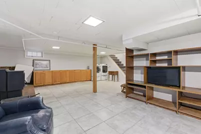 166 Connector Road, Lincoln, NH 03251 - Photo 29