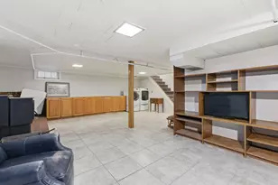 166 Connector Rd, Lincoln, NH 03251 - Photo 29