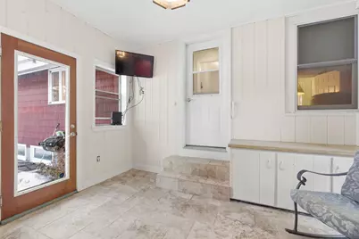 166 Connector Road, Lincoln, NH 03251 - Photo 33