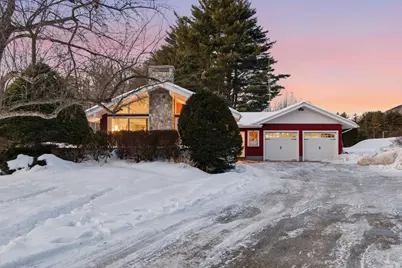 166 Connector Road, Lincoln, NH 03251 - Photo 55