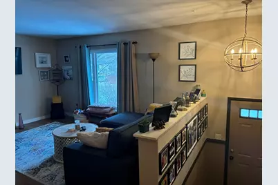 60 Butternut Drive, Keene, NH 03431 - Photo 7