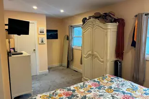 60 Butternut Dr, Keene, NH 03431 - Photo 13