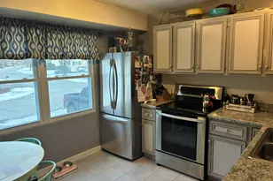 60 Butternut Dr, Keene, NH 03431 - Photo 5