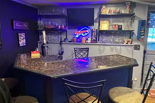 60 Butternut Dr, Keene, NH 03431 - Photo 11