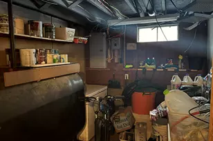 60 Butternut Dr, Keene, NH 03431 - Photo 23