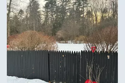 60 Butternut Drive, Keene, NH 03431 - Photo 27