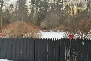 60 Butternut Dr, Keene, NH 03431 - Photo 27