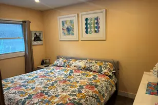 60 Butternut Dr, Keene, NH 03431 - Photo 15