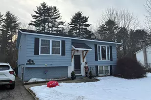 60 Butternut Dr, Keene, NH 03431 - Photo 1