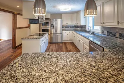 25 Mill Road, Kingston, NH 03848 - Photo 13