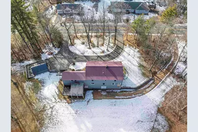 25 Mill Road, Kingston, NH 03848 - Photo 3