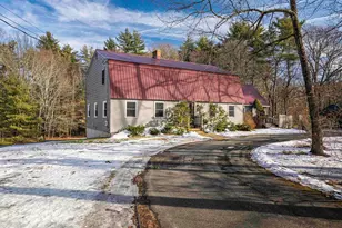 25 Mill Rd, Kingston, NH 03848 - Photo 49