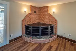 25 Mill Rd, Kingston, NH 03848 - Photo 11