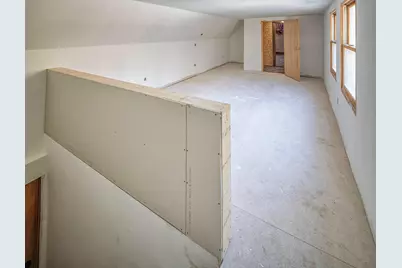 25 Mill Road, Kingston, NH 03848 - Photo 41