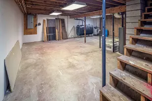 25 Mill Rd, Kingston, NH 03848 - Photo 45