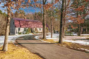 25 Mill Rd, Kingston, NH 03848 - Photo 47