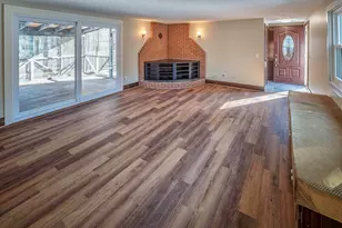 25 Mill Rd, Kingston, NH 03848 - Photo 9