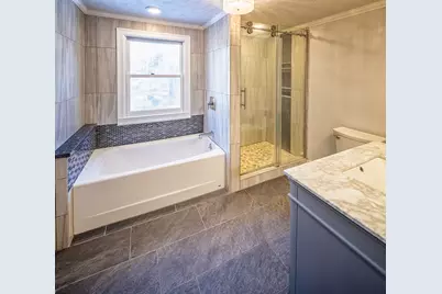 25 Mill Road, Kingston, NH 03848 - Photo 35