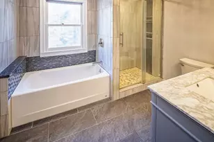 25 Mill Rd, Kingston, NH 03848 - Photo 35