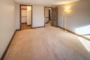 25 Mill Rd, Kingston, NH 03848 - Photo 43