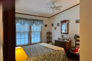 16 Hodsdon Shore Rd, Ossipee, NH 03814 - Photo 35