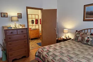 16 Hodsdon Shore Rd, Ossipee, NH 03814 - Photo 25