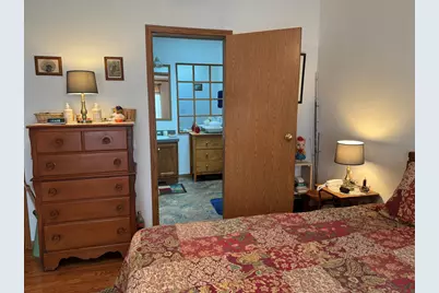 16 Hodsdon Shore Road, Ossipee, NH 03814 - Photo 29