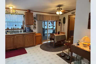 16 Hodsdon Shore Road, Ossipee, NH 03814 - Photo 15