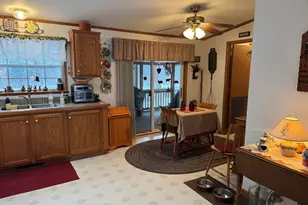 16 Hodsdon Shore Rd, Ossipee, NH 03814 - Photo 15