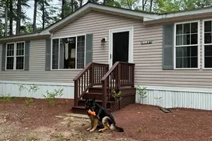16 Hodsdon Shore Rd, Ossipee, NH 03814 - Photo 1