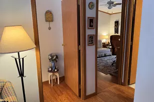 16 Hodsdon Shore Rd, Ossipee, NH 03814 - Photo 23