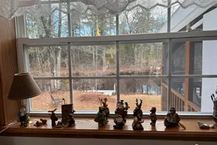 16 Hodsdon Shore Rd, Ossipee, NH 03814 - Photo 9