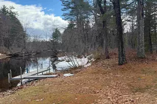 16 Hodsdon Shore Rd, Ossipee, NH 03814 - Photo 45