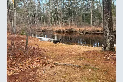16 Hodsdon Shore Road, Ossipee, NH 03814 - Photo 45