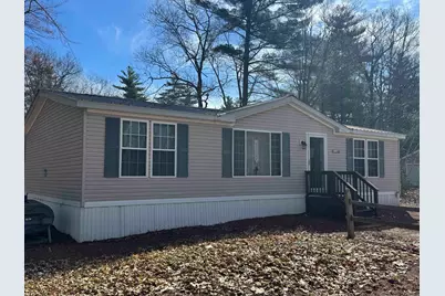 16 Hodsdon Shore Road, Ossipee, NH 03814 - Photo 57