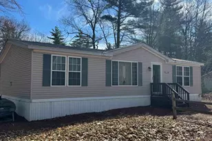 16 Hodsdon Shore Rd, Ossipee, NH 03814 - Photo 57