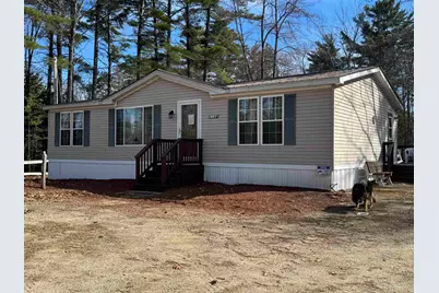 16 Hodsdon Shore Road, Ossipee, NH 03814 - Photo 53
